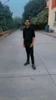 Foto pwofil Chinmaya aggarwal