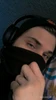 Profile picture of Kalel