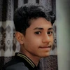 Profile picture of Faysal Ahmmed