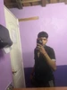 Foto de perfil de Carlos