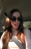 Profile picture of Sabrina