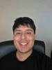 Profile picture of Ron