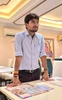 รูปโปรไฟล์ของ Saurabh S Pal