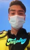 Larawan ng profile ni Prince le