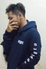 Foto profil MAPG7