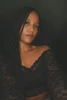 Profile picture of Quéren Sara