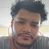 Profile picture of Nikko