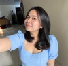 Profile picture of Risyana