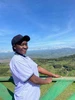Hulagway sa profile ni Winifred