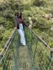 Photo de profil de Winifred