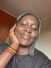 Profile picture of Winifred