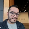 Foto de perfil de Juan David