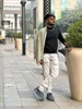 Profile picture of Vishwanath Sharon P