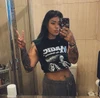 Profile picture of Nicki