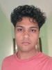 Profilbild von Gajendra
