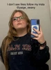 Profile picture of Paige