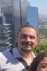 Profile picture of Yavuz