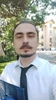 Profile picture of Yavuz