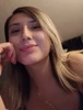 Profile picture of Mikayla