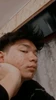 Profile picture of MAbelj