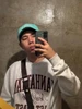 Foto profil Jhon