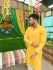 Profile picture of Devansh Chauhan