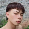 Ảnh đại diện của Phương