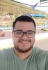 Foto de perfil de Miguel