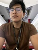 Profile picture of Jhony