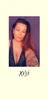 Profile picture of Chloe