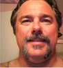 Profile picture of Jim