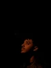 Profile picture of DebOo