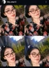 Foto profil BbyEl