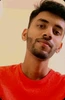 Duab profile ntawm K
