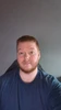 Profile picture of Kieran