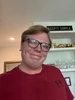 Sawirka profile-ka Andrew