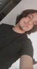 Profile picture of An