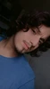 Profile picture of An