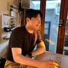 Whakaahua kōtaha o 신토버