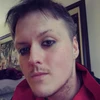 Profile picture of Ryan McDougall