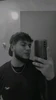 Foto de perfil de Gibran