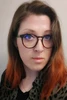 Profilbild för Nika