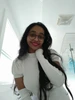 Samhita Gopalan 的個人照片