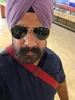 Profile picture of Paramjeet