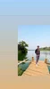 Profile picture of Rahul