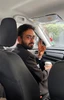 Gambar profil Aman Kumar