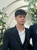 Batu profil fotoğrafı