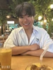 Profile picture of Mark