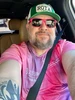 Profile picture of Jeff