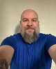 Foto de perfil de Jeff